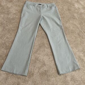 Worthington modern fit slacks